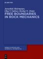 Free Boundaries In Rock Mechanics - Preview