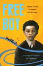 Free Boy - Preview