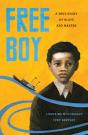 Free Boy - Preview