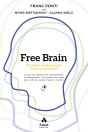 Free Brain - Preview