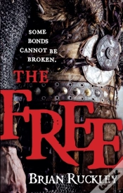 Capa do artigo Free