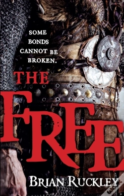 Capa do artigo Free
