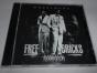 Free Bricks - CD - Preview
