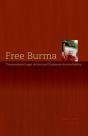 Free Burma - Preview