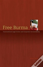 Free Burma