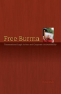 Free Burma - Preview