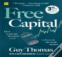 Free Capital