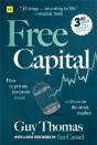 Free Capital - Preview