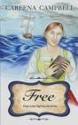 Free - Preview
