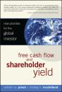 Free Cash Flow And Shareholder Yield - Preview