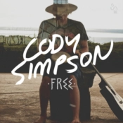 Capa do artigo Free - CD