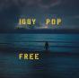 Free - CD - Preview