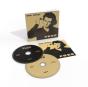 Free - CD - Preview