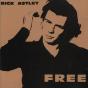 Free - CD - Preview
