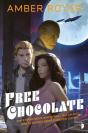 Free Chocolate - Preview