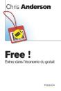 Free - Preview
