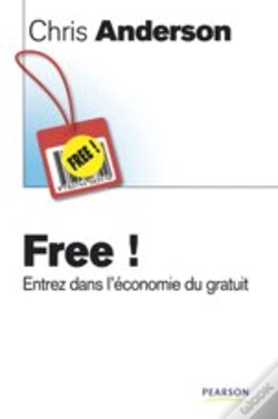Capa do artigo Free