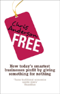 Free - Preview