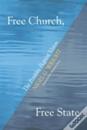 Free Church, Free State