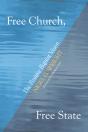 Free Church, Free State - Preview