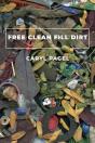 Free Clean Fill Dirt - Preview