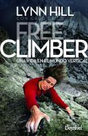 Free Climber