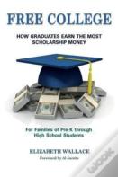 Free College