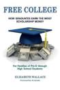 Free College - Preview