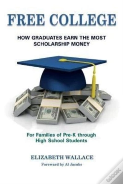 Capa do artigo Free College
