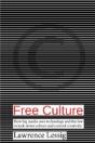 Free Culture - Preview