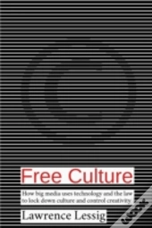 Free Culture