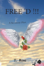 Free 'D !!! - Preview