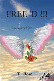 Capa do artigo Free 