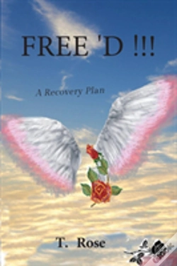 Capa do artigo Free 'D !!!