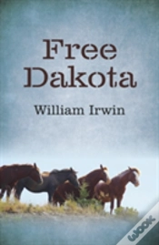 Capa do artigo Free Dakota