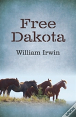 Capa do artigo Free Dakota