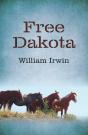 Free Dakota - Preview