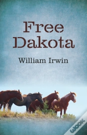 Capa do artigo Free Dakota