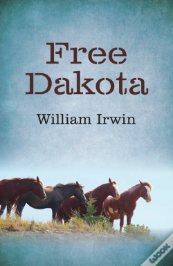 Capa do artigo Free Dakota