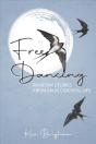 Free Dancing - Preview