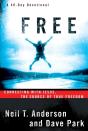Free - Preview