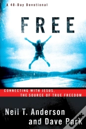 Capa do artigo Free