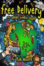 Free Delivery - Preview