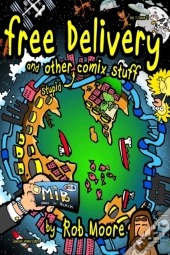 Free Delivery