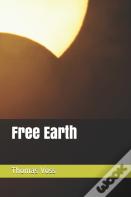 Free Earth