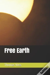 Capa do artigo Free Earth