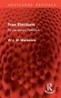 Free Elections - Preview