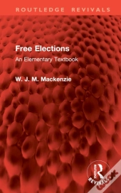 Free Elections