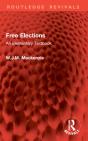 Free Elections - Preview