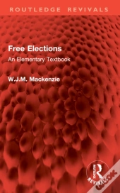 Free Elections